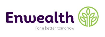 enwealth