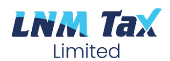 lnm-tax