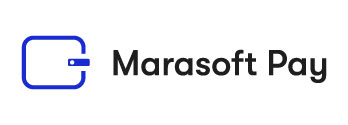marasoft