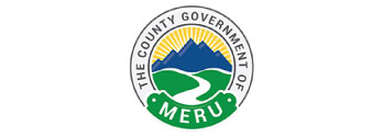 meru-county