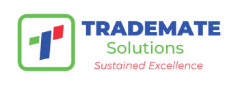 trademate